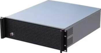 Server computer metal case HS081287