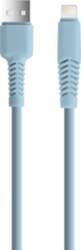 Setty KSA-L-1.523 datu pārraides un