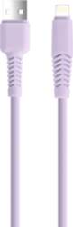 Setty KSA-L-1.529 datu pārraides un