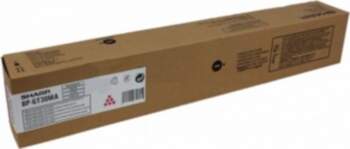 Sharp BPGT30MA Magenta BPGT30MA