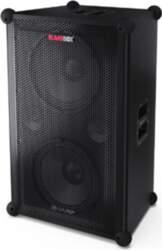 Sharp | Portable Speaker | SUMOBOX