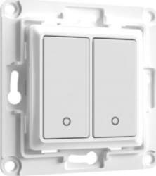 Shelly Home Shelly Accessories "Wall