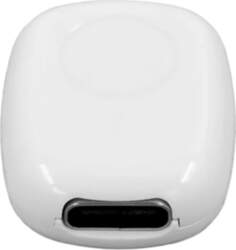 Shelly The Pill Universal WiFi/Bluetooth Sensor