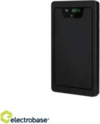 Shipments GPS tracker EB1845490677#