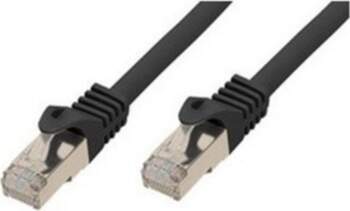 Shiverpeaks Patchcord BASIC-S Cat 7, S/FTP
