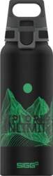 SIGG SIGG drinking bottle WMB ONE