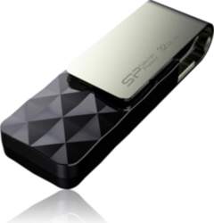 Silicon Power Blaze B30 USB flash