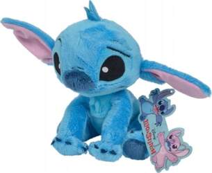 Simba Disney Stitch 20cm 646341