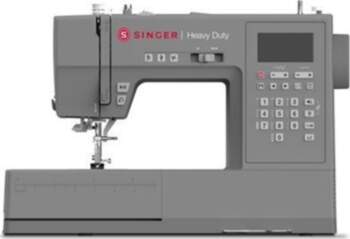 Singer | Computerized Sewing Machine |