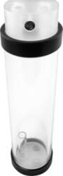 Singularity Computers Protium Reservoir 200mm -