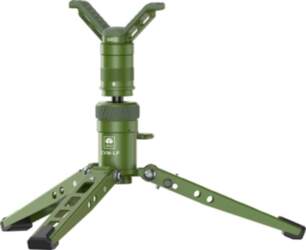Statyw Sirui Sirui Table Tripod /