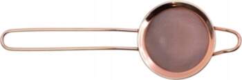 Bar Up Sitko - Fine Strainer