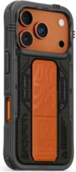 SKINARMA Skinarma Phantom Case for iPhone