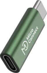 Adowarka MicroConnect Smart Charge USB-C przejciówka