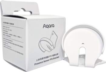 SMART HOME PRESENCE SENSOR ACC/FP2 ANGLE