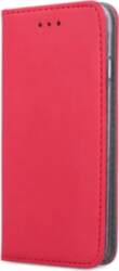 Smart Magnet case for Xiaomi Redmi