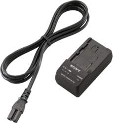 Sony BC-TRV BCTRV