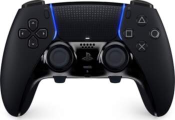 Sony DualSense Edge Wireless Controller PS5