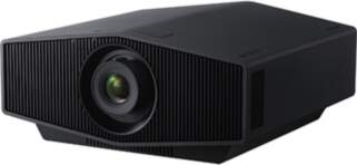 Sony VPL-XW5000 data projector Standard throw