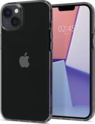 Spigen Crystal Flex, space crystal -