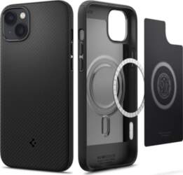 Spigen Etui Mag Armor Apple iPhone