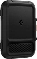 Spigen Spigen iPhone Lock Fit Wallet