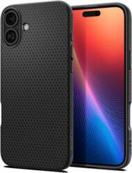 Spigen Spigen Liquid Air, matte black