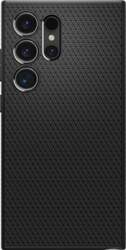 Spigen Spigen Liquid Air, matte black