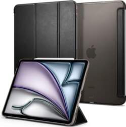 Spigen Spigen Smart Fold Case for