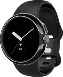 Spigen Spigen Thin Fit, crystal clear