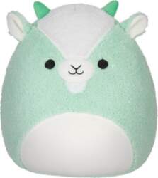 Squishmallows - 30 cm Fuzz A