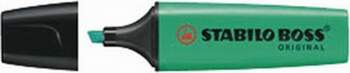 STABILO BOSS ORIGINAL marker 1 pc(s)