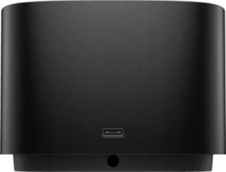 Stacja/replikator HP Thunderbolt 4 Dock G4