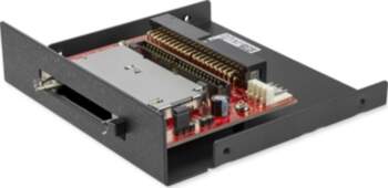 StarTech Adapter Compact Flash - IDE