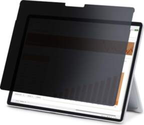 StarTech StarTech.com 4-Way Privacy Screen