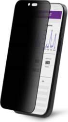 StarTech STARTECH.COM 4-Wege 360 Blickschutzfilter