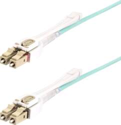StarTech StarTech 450FBLCLC3PP kabel optyczny 3