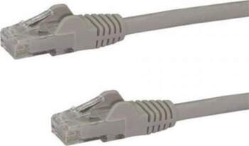 StarTech STARTECH.COM 7,5m CAT6