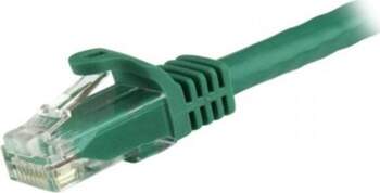 StarTech STARTECH.COM 7,5m CAT6