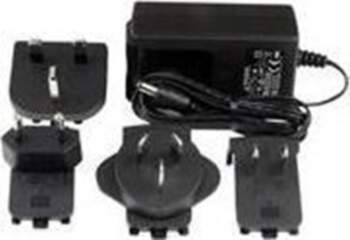 StarTech Zasilacz DC SVA5M3NEUA 5V 3A