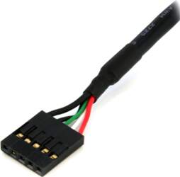 StarTech USB 5 pin - USB