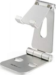Stojak StarTech PHONE / TABLET STAND