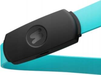 YakimaSport STRAFFR Smart Band - Medium