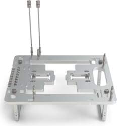 Streacom Streacom BC1 Mini V2 Benchtable