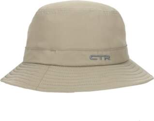 Summit Bucket Hat 059366141896