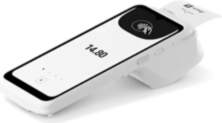 SumUp Payment Terminal RDR-SAT-009
