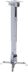 Sunne | Projector Ceiling mount |