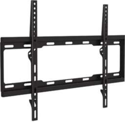 Sunne | Wall mount | 37-70-EF
