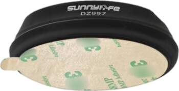 Sunnylife base / Base for Insta360