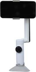 SunnyLife Podstawa wspierajca dla Insta360 (IST-DZ579)